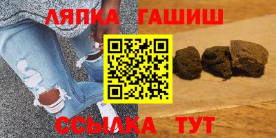 скорость Туймазы