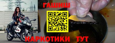 скорость Туймазы
