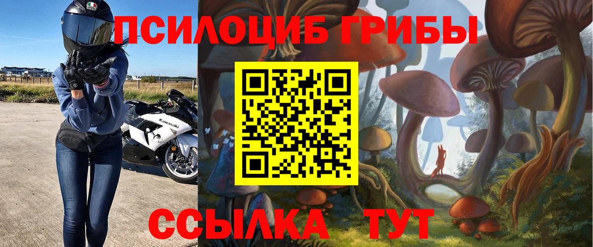 Галлюциногенные грибы Magic Shrooms  Вход с VPN  Надым 