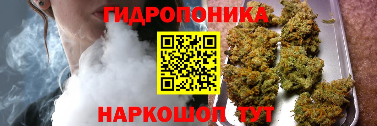Конопля индика Надым